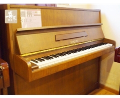 SCHOLZE-114