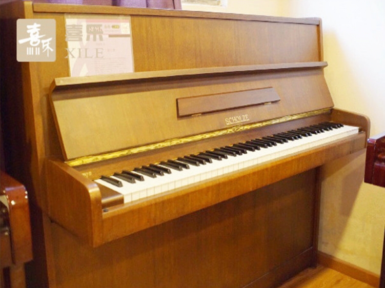 SCHOLZE-114