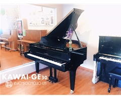 KAWAI GE30