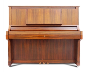 YAMAHA-W101