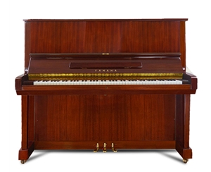 YAMAHA-U5