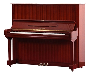 YAMAHA-U2